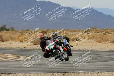 media/Mar-14-2025-2WTD (Fri) [[1c2b4792eb]]/3-B Group/Session 3 (Turn 16)/